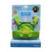 ToddlePak Redinelle - Trunky 0156